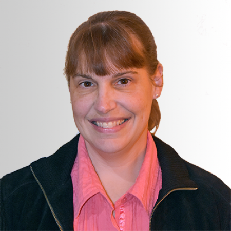 Mikelle L. Kernig, D.D.S., M.S. Mikelle L. Kernig, D.D.S., M.S.