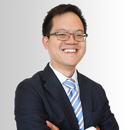 Stanley T. Leung, M.D. Stanley T. Leung, M.D.