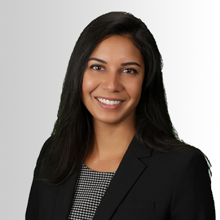 Nerissa A. Ladd, M.D. Nerissa A. Ladd, M.D.