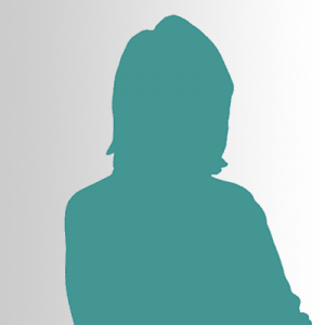 Placeholder Female