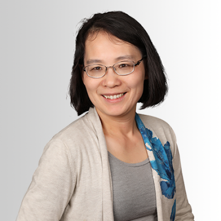 Mancong Zhang, M.D., PhD