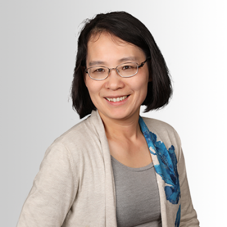 Mancong Zhang, MD Mancong Zhang, MD