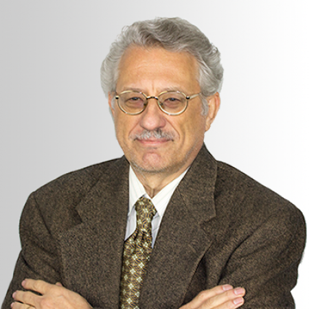 Jose D Masi, M.D.