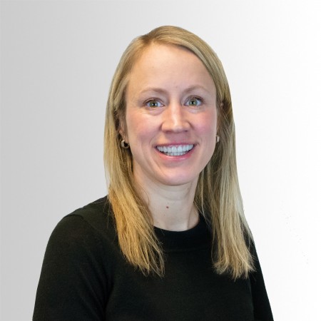 Angela Bohlke, M.D. Angela Bohlke, M.D.