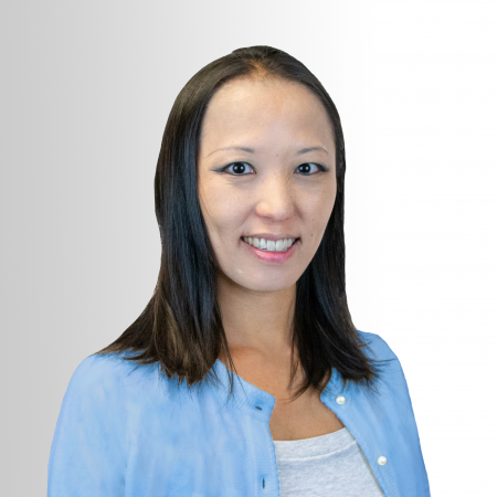 Kari Kakazu, M.D. Kari Kakazu, M.D.