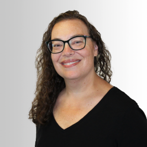 Heather Updated Headshot 2