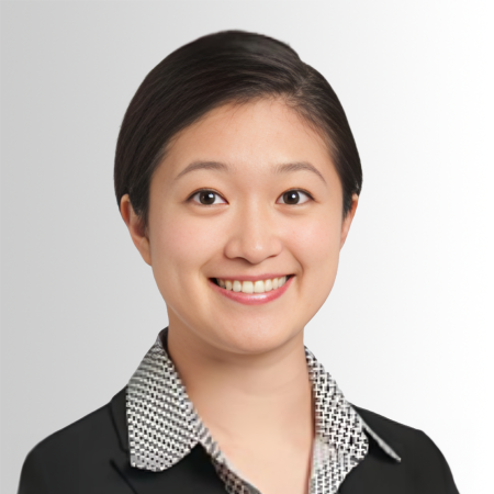 Karen Fang, MD