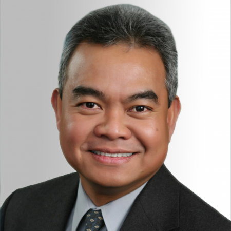 Alfonso V Masangkay, MD Alfonso V Masangkay, MD