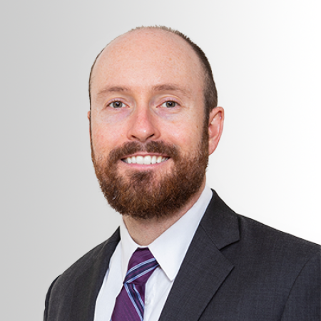 Thomas H. Long, M.D. Thomas H. Long, M.D.