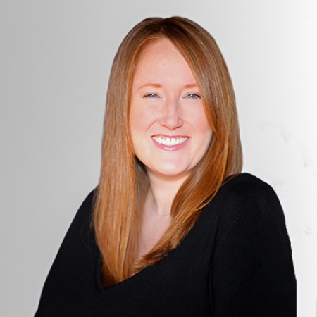 Allison Young, MD Allison Young, MD