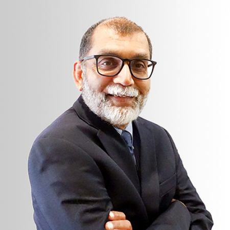 Ajit Alles, MBBS, Ph.D Ajit Alles, MBBS, Ph.D