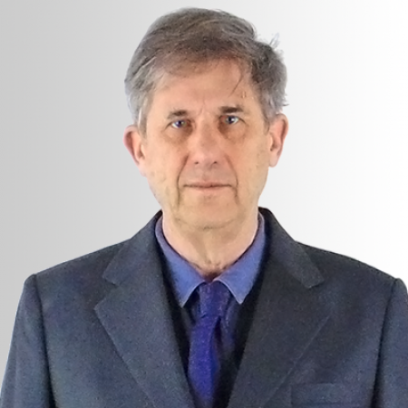 David W Shneidman, MD David W Shneidman, MD
