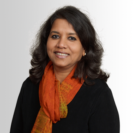 Deepshikha Datta, MD Deepshikha Datta, MD