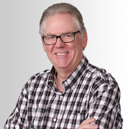 Kevin Sargeant, M.D. Kevin Sargeant, M.D.
