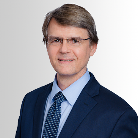 Mark H. Lyda, MD Mark H. Lyda, MD