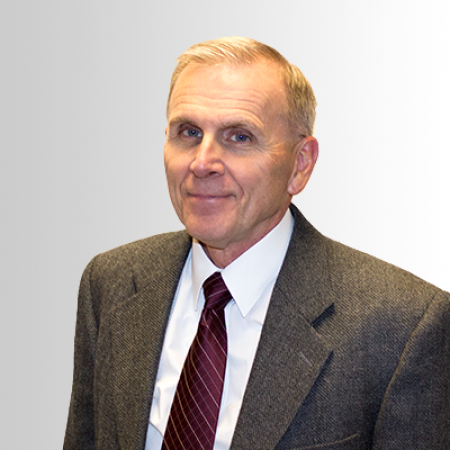 Stephen B. Williams, D.D.S. Stephen B. Williams, D.D.S.