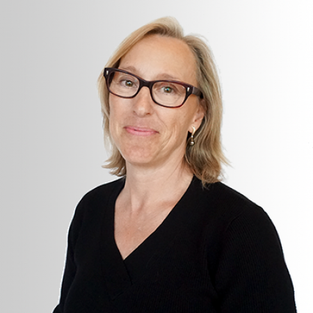 Terese M. Fandel, M.D. Terese M. Fandel, M.D.