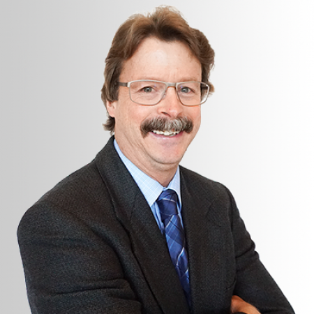 Tom Rehwald Tom Rehwald