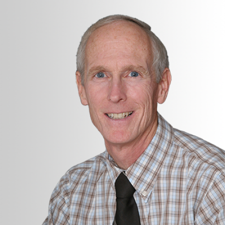 Wayne G. Riches, MD Wayne G. Riches, MD