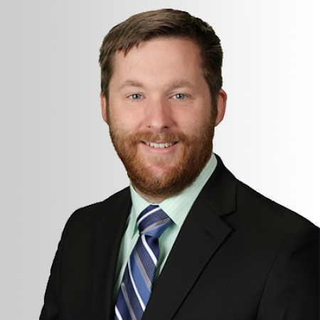 David D. Fink, D.O. David D. Fink, D.O.