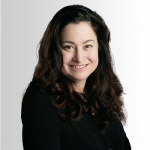 Dana Wolinsky