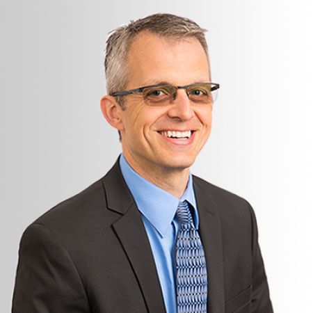 Jon V Rittenbach, MD Jon V Rittenbach, MD
