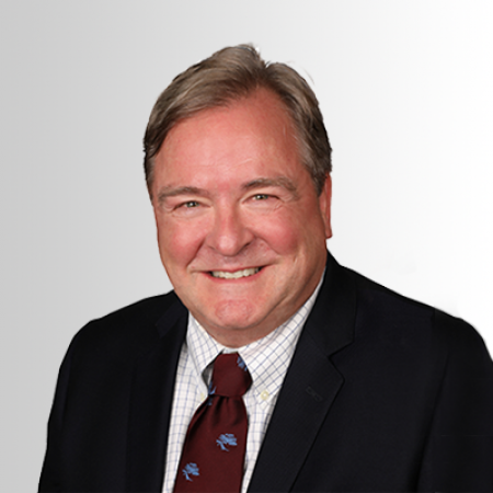 Peter A. Herreid, M.D. Peter A. Herreid, M.D.