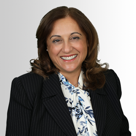 Nashwa Abed, MD, FACP Nashwa Abed, MD, FACP