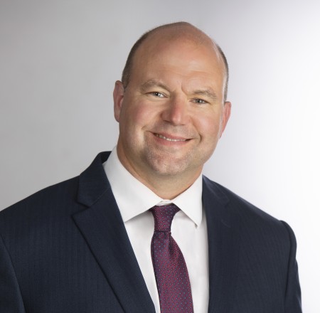J. Judd Fite, M.D., M.B.A. J. Judd Fite, M.D., M.B.A.