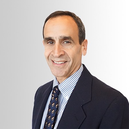 Brent D. Benjamin, M.D. Brent D. Benjamin, M.D.