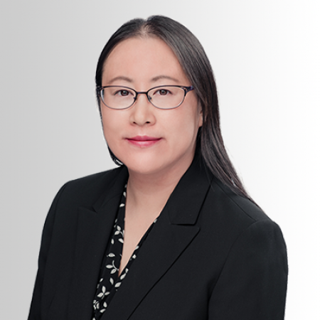 Christina A. Kwong, MD, PhD Christina A. Kwong, MD, PhD