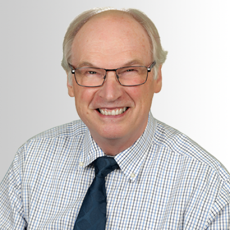Dennis L. Hayden, DO Dennis L. Hayden, DO