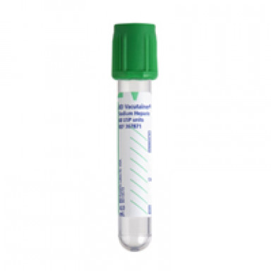 367871 Green Hemo Plastic 4.0mL HighRes