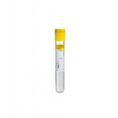 365017 Urinalysis Preservative Tube v2