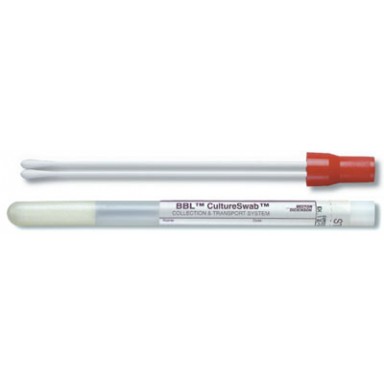 8577f60 46209 double red culture swab