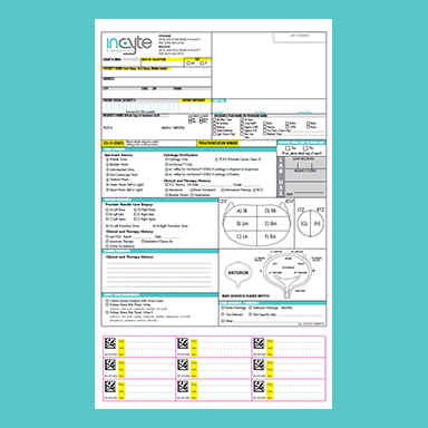 urology 6 requisition