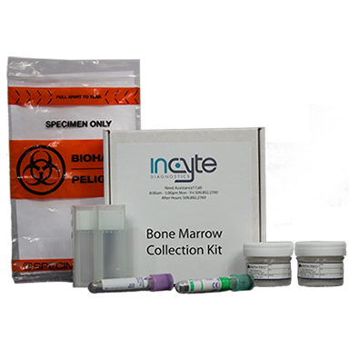 bone marrow kit2