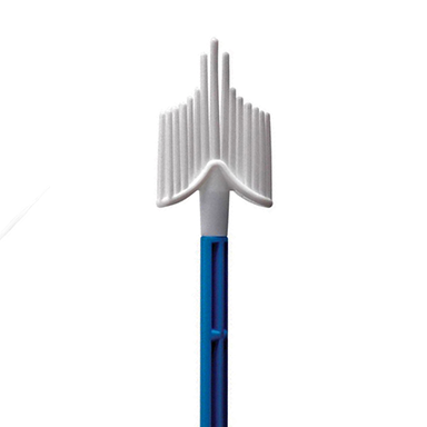 surepath mop broom