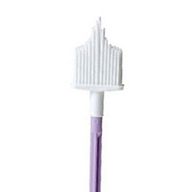 thinprep mop broom